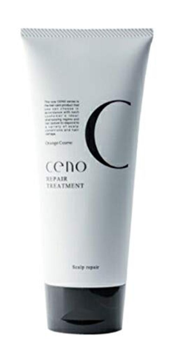 

Orange Cosmetics Seno Repair Treatment Sr 200 г