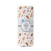 Dual-Use Ultra-Fine Fiber Tearable Kitchen Towel Roll
