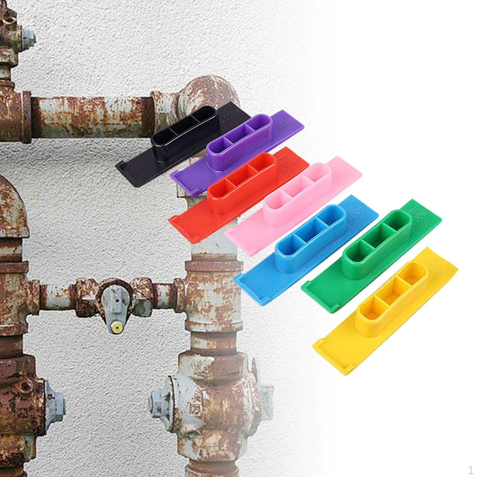 

Model Polishing Tools Sanding Sticks Manual Portable Washable Multipurpose Accessory