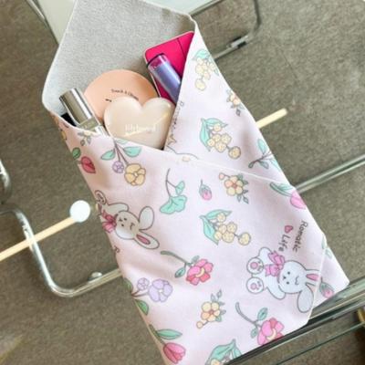 Magic Wrap Pouch ( 2ea - 45 * 44 Cm, 7 Option )