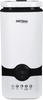 Air Humidifier 4L KD4359