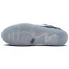 Nike Air Max 90 Golf NRG THE PLAYERS Championship Unisex Sneakers Blue Pure-Platinum White FB5055-041