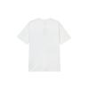 Nike SS25 Kobe Round Neck Fashion Soft Versatile Short Sleeve T-Shirt Unisex Tops IM0565-100