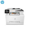 HP Color LaserJet Pro MFP M281fdn All-in-One Printer