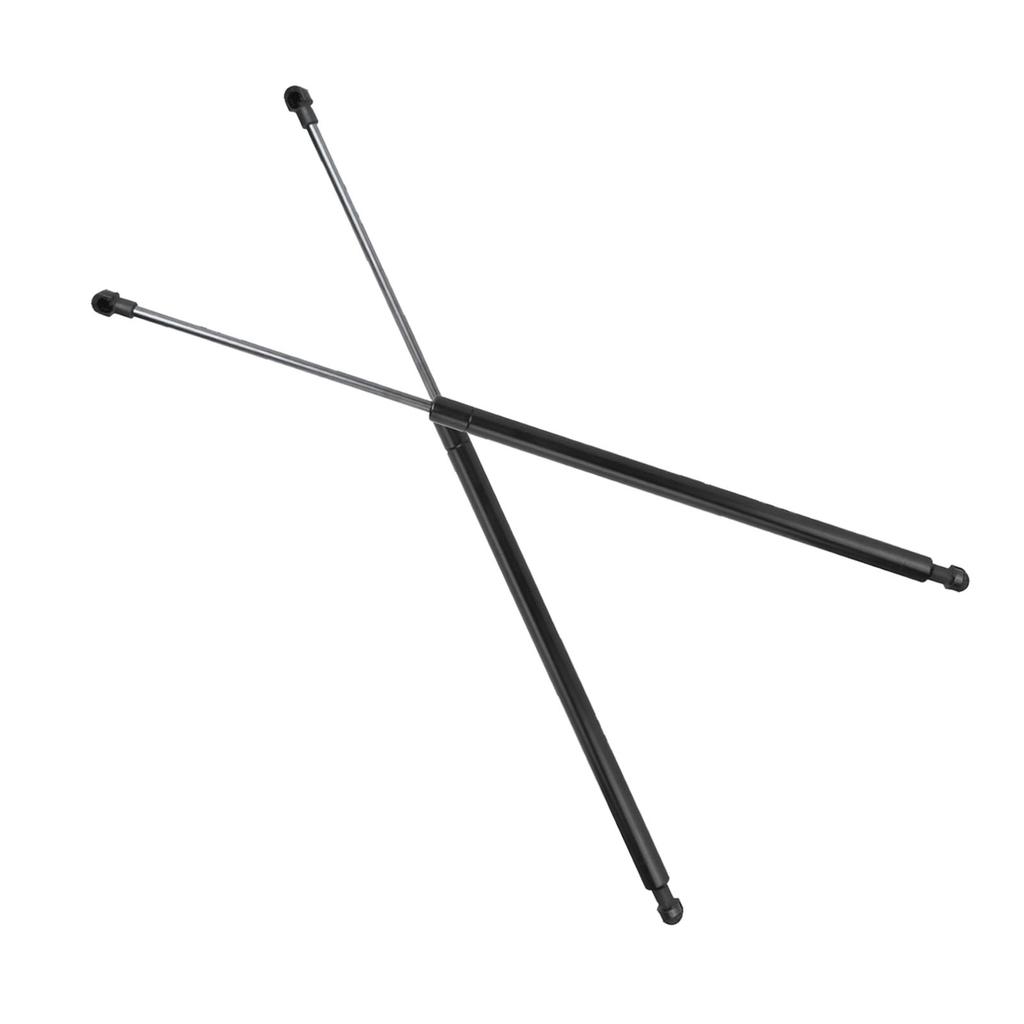 2pcs Car Tailgate Lift Shock Struts Gas Springs 74820 T7J H01 Fits for Honda HR V 2016