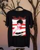 Toni Basil Singer Heavy Cotton Black All Size T Shirt SE721 Unisex T-Shirt
