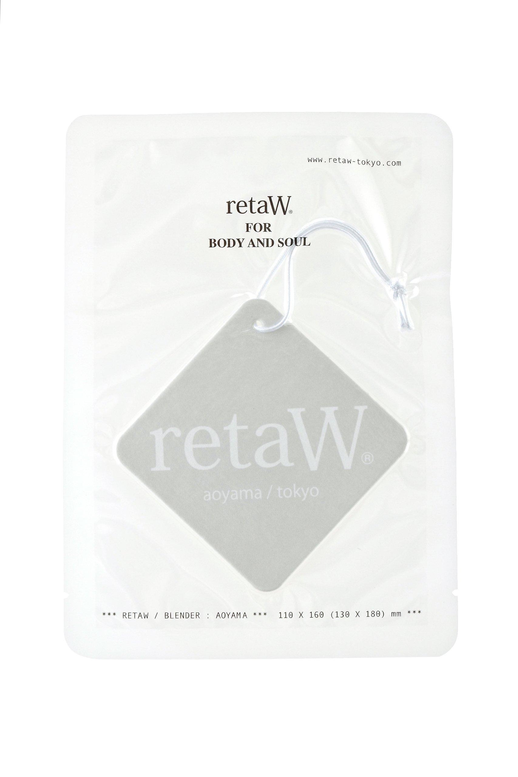 

retaW Автомобильный тег () Барни 1pc (x 1)