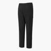 MunSingwear Men S Cargo pantS Black Mr121ppt32