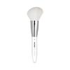 PICCASSO Collezioni 113 Shading Brush