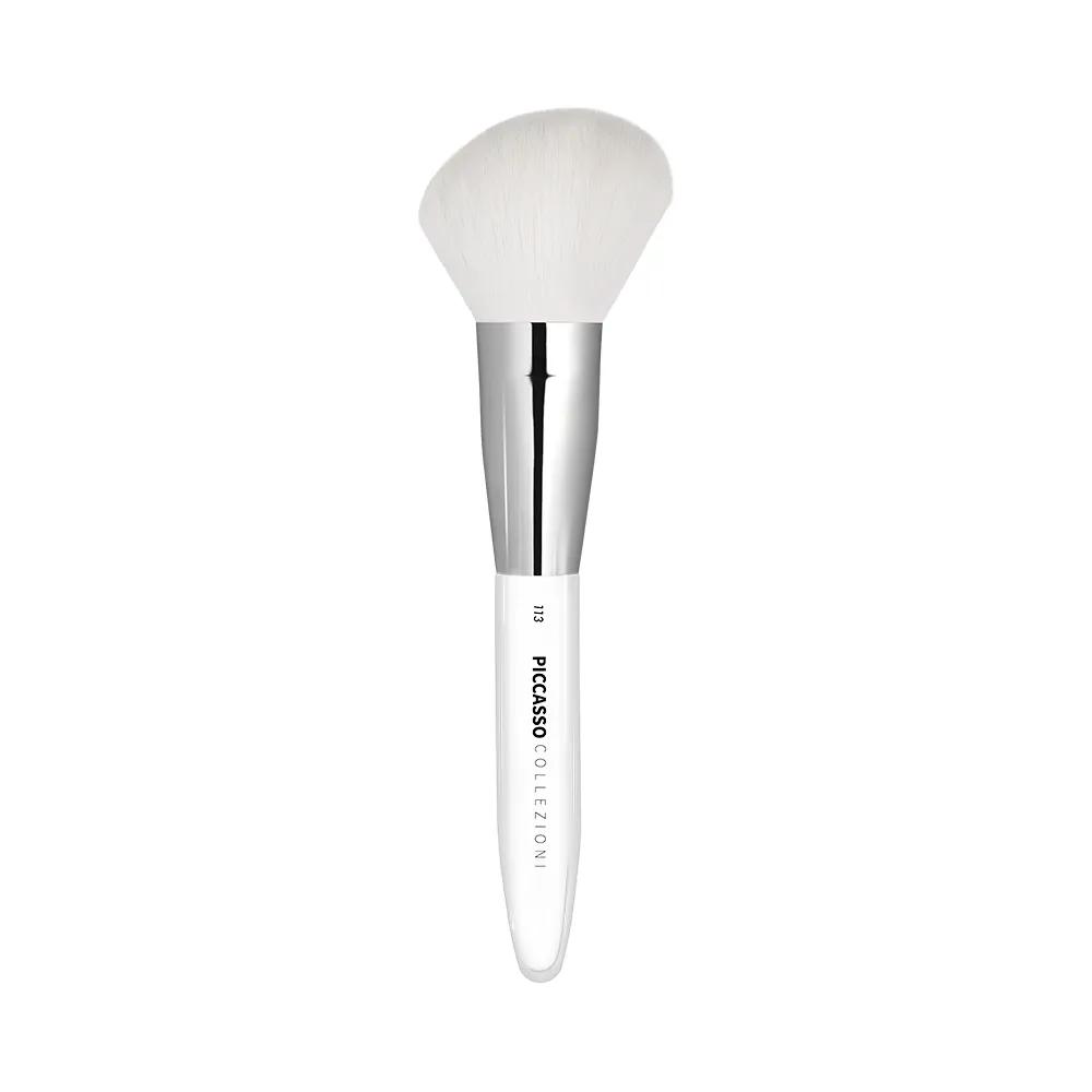 PICCASSO Collezioni 113 Shading Brush