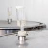 One-Way Air Lock Beer Making Brewing Barrel Exhaust Fermentation Wine Making