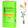 Delecta KUJAWIANKA GRAIN COFFEE for Cooking 200g
