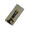 LCD Screen and Digitizer Full Assembly For ZTE Blade A36
