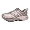 HOKA Speedgoat 2 Carnation Unisex Sneakers Pink Classic-Mauve 1162710-CSCM
