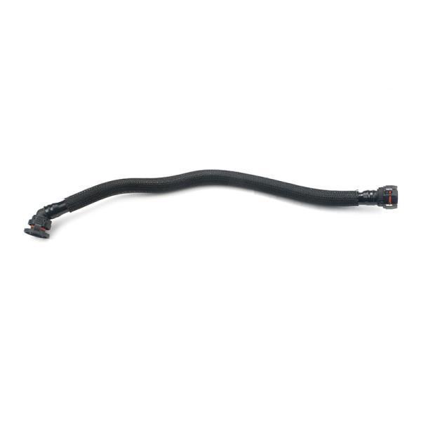 BMW X5/X6 E70/E71 Exhaust Ventilation Crankcase Hose