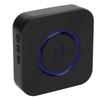 Wireless Door  Door   Alarm with 5‑  Volume 55 Tones for Home
