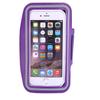 5 Inch Mobile Phone Armband Outdoor Sports Smartphone Holder Gym Running Phone Bag Arm Band Cases for Samsung for IPhone Holder 6