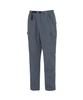 ZEROGRAM Mount Hiking Cargo Pants