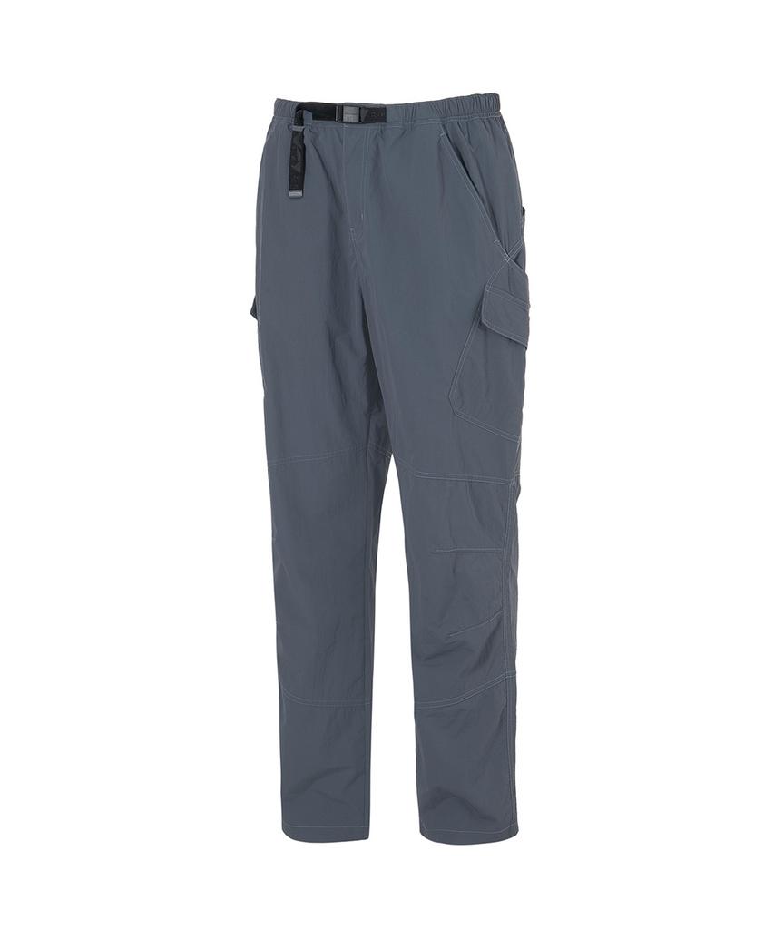 ZEROGRAM Mount Hiking Cargo Pants