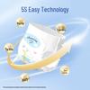 Jiaying Easy Ultra-Thin Pull-Up Diapers