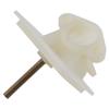 Air Filter Set For 5200 5800 52/58CC Chainsaw Paper 1*filter  2*Filter Parts Electric Saw Paper Air Filter Set