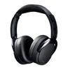 Edifier LS880NB Pro Dragon Chant Limited Edition ANC Bluetooth Headphones