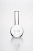 HARIO Flat-Bottom Flask, 200ml, HF-200-SCI