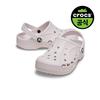 Toddler Baya Clog T Bpk