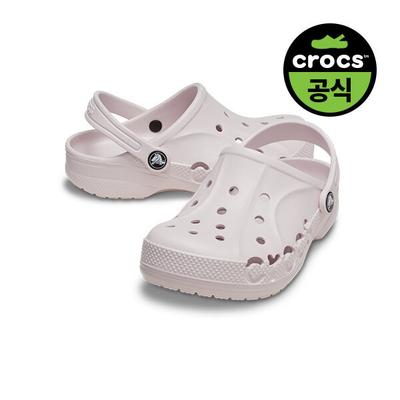 Toddler Baya Clog T Bpk