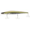 SHIMANO Seabass Lure Minnow Exsence Silent Assassin 140S Jet Boost North Premium XM-214U 003 Kyourin Oonago 140mm