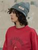 EDENIK Sloping Beanie (3 Colors)