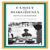 Family and Borghesia by Natalia Ginzburg Paperback Book 9781914198847