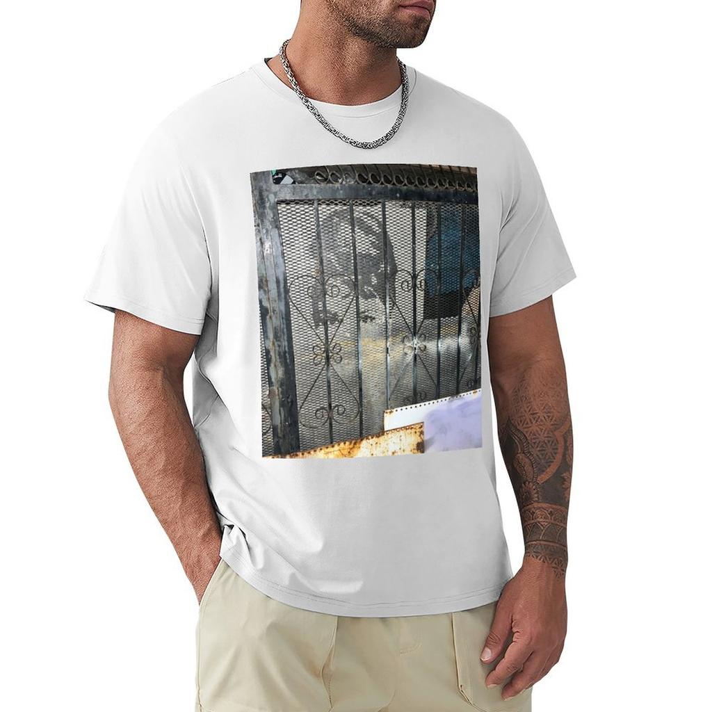 Hiding Hepburn TShirt new gifts and tshirts oversized graphic tee blanks funny gifts men clothings