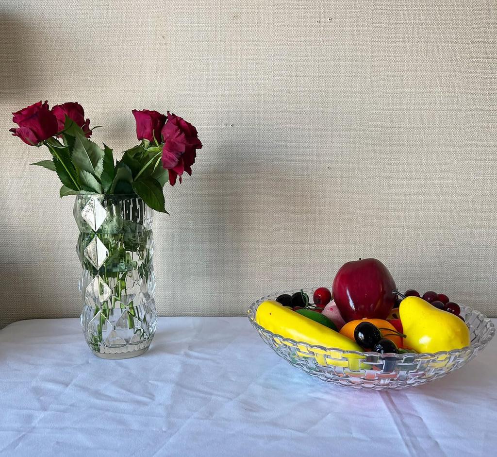 Gentillesse Food Sample Fruit Authentic Offering Offering Play House Store Interior Decoration Store Decoration Store Decoration Set of 15