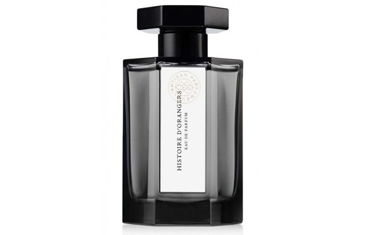 ADIXIANZHIXIANG Inspiration Origin Orange Grove Story Perfumes Oriental Potpourri Accord Eau De Parfum EDP 100ml