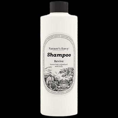 Shampoos & Haarspülung – Shampoos
