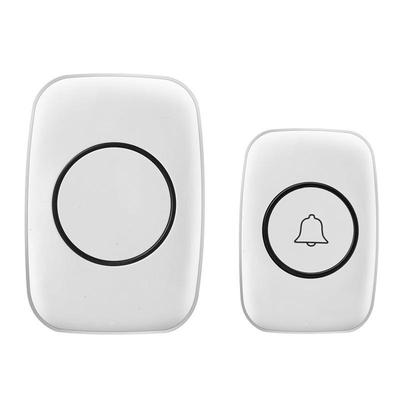 Emergency Call Button for Seniors Home Emergency Call Alarm Button  Emergency Call Bell Nursing Internal Nursing Elderly Panic Alarm Wireless