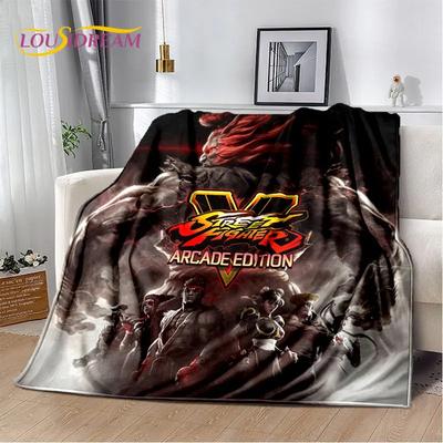 Ropa de cama – Edredones