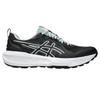 Asics Gel Sonoma 8 Black Lake Grey Men Sneakers 1011B979-001