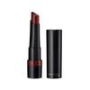 Rimmel London Lasting Finish Extreme Matte Lipstick 560