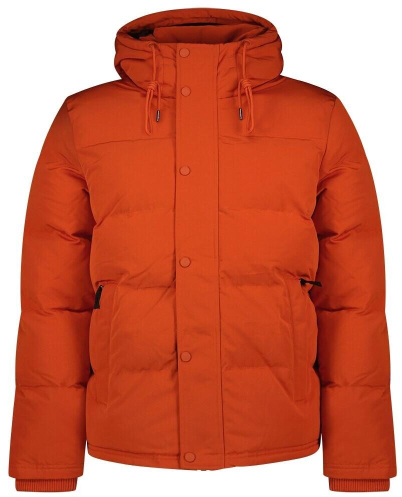 Зимняя куртка Superdry Everest Short Puffer Jacket (M5011743A)