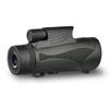 Barrett Monocular 12 Times HD Imaging 23mm Large Eyepiece Multilayer Coated Outdoor Viewing Telescope