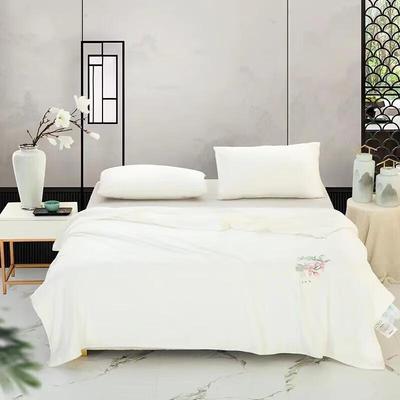 Dohia Luxury Washable Silk Summer Quilt