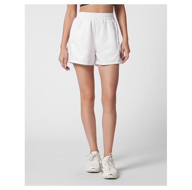 Шорты Plein Sport 12987 EU S