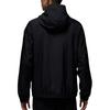 Jordan Sport Classic Jacket Men's IB2242-010