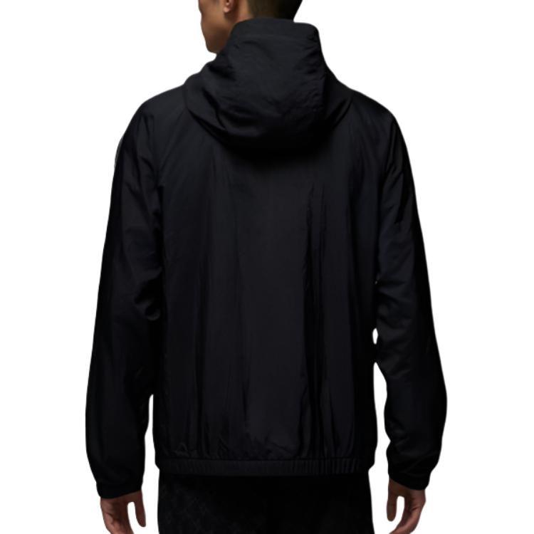 Jordan Sport Classic Jacket Men's IB2242-010