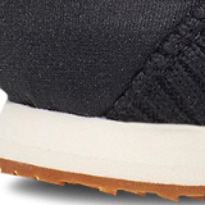 Teva Women S Winter Slip On Stvf2335471 Bcb