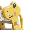 Toddler Slide Folding Plastic Stable Structure     Kids Climber Slide for Kids