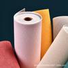 3D Self-Adhesive Waterproof Wall Stickers for Bedroom & Living Room - Moisture-Proof Decoration for Covering Imperfections