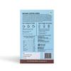 Bevzilla 10 Classic Instant Coffee Cubes | Made with Date Palm Jaggery & Arabica Beans | No Refined Sugar | Classic Strong Bold Flavour|& Cold